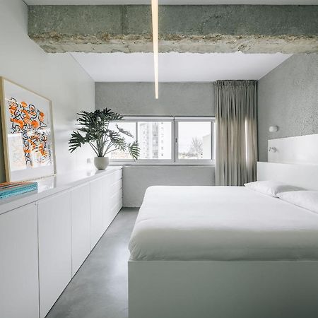 Luz Apartment By Olala Homes Cascais Exterior photo