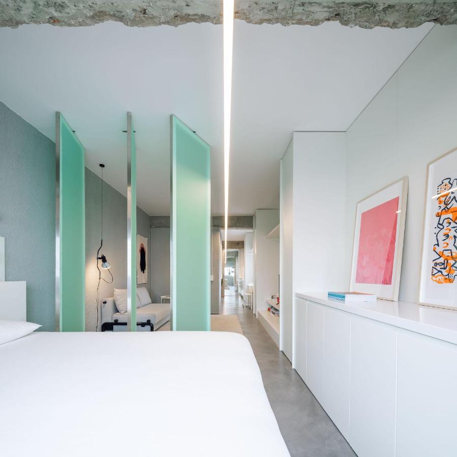 Luz Apartment By Olala Homes Cascais Exterior photo