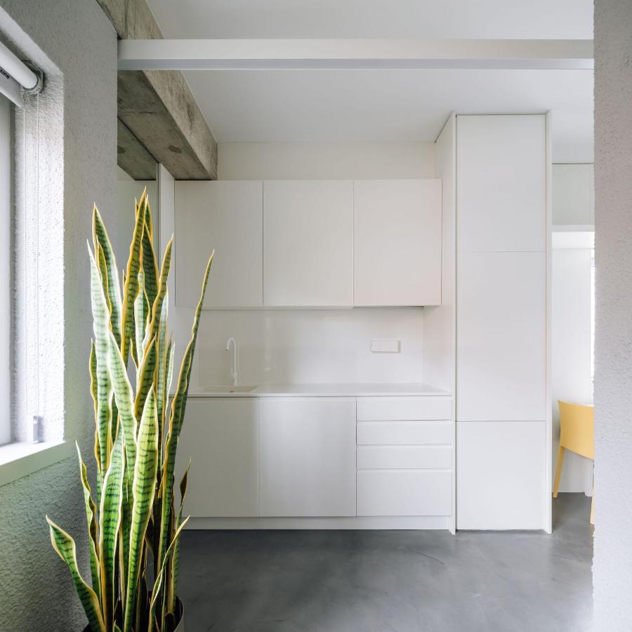 Luz Apartment By Olala Homes Cascais Exterior photo