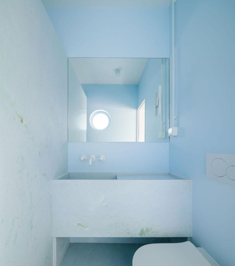Luz Apartment By Olala Homes Cascais Exterior photo