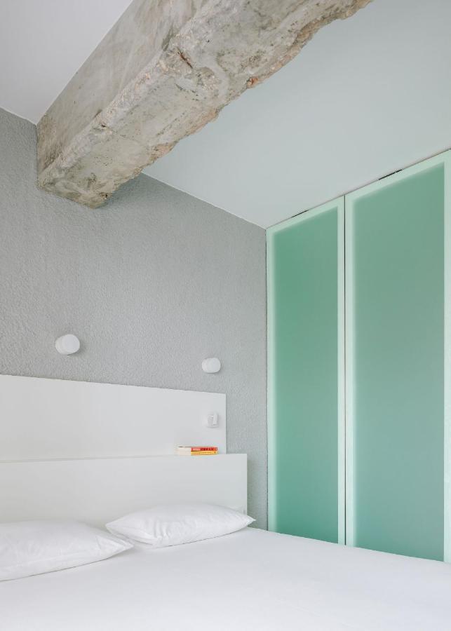 Luz Apartment By Olala Homes Cascais Exterior photo