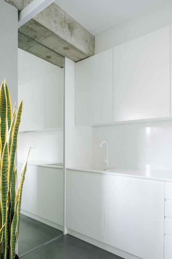 Luz Apartment By Olala Homes Cascais Exterior photo