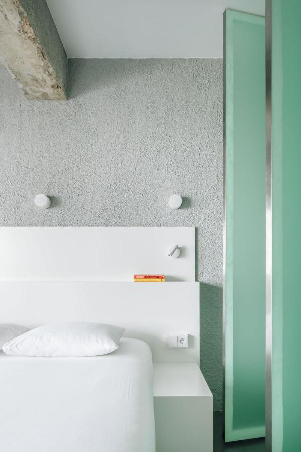 Luz Apartment By Olala Homes Cascais Exterior photo