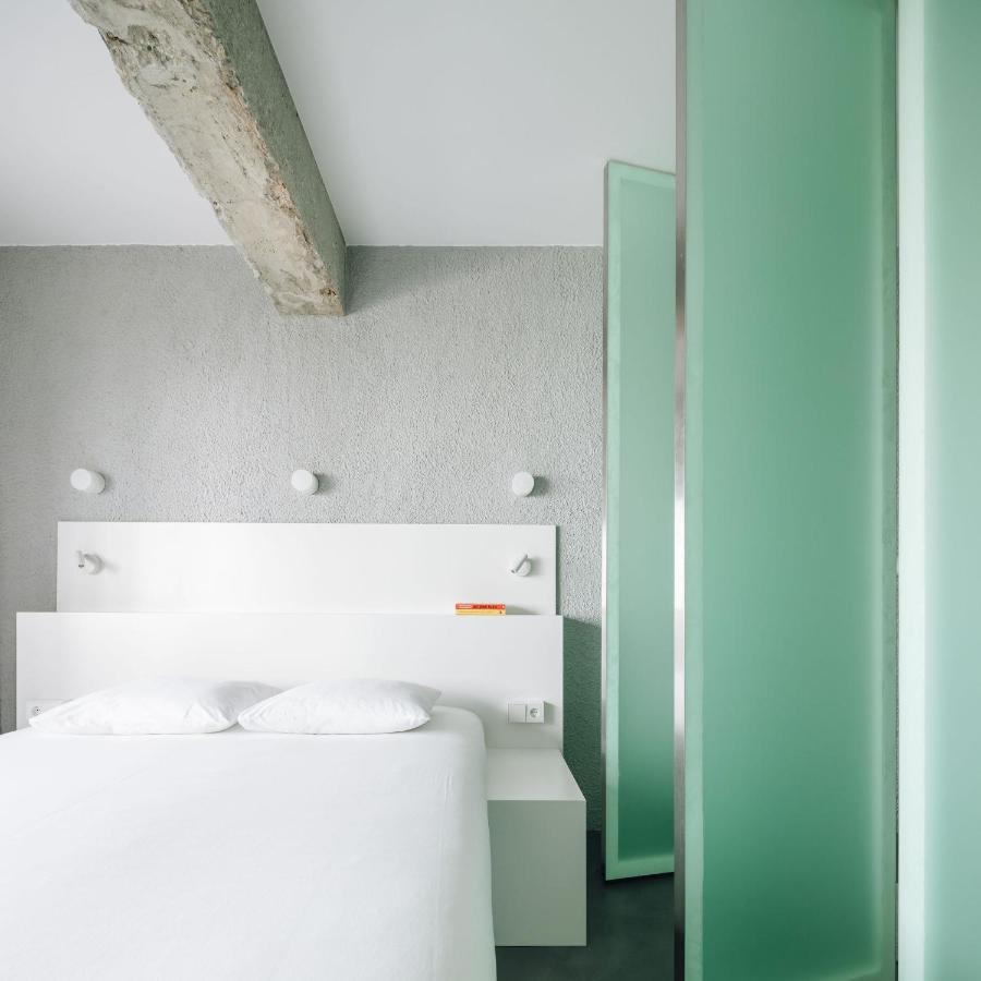 Luz Apartment By Olala Homes Cascais Exterior photo